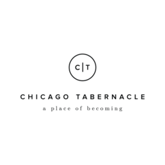 chicagotabernacle