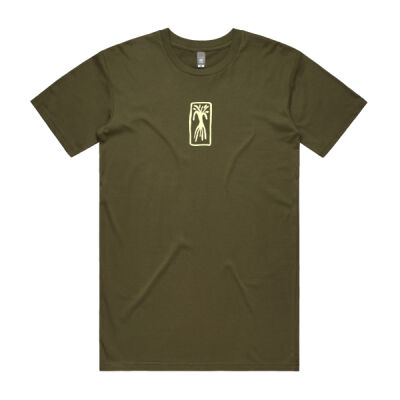Chi Tab Lat Collection Palms Shirt Thumbnail