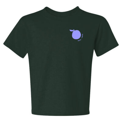 Chi Tab Lat Youth Collection Shirt Thumbnail