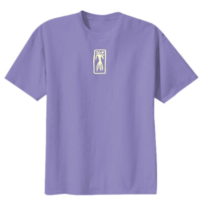 Chi Tab Lat Youth Collection Shirt Thumbnail