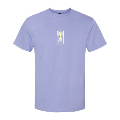LAT Im Like A Tree Adult Tee Thumbnail